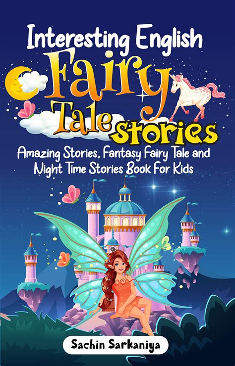 Stories and Tales .